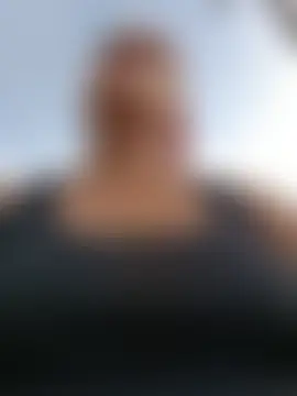 Živá chatovací místnost MariBelle1