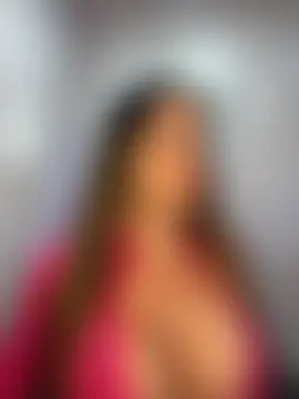 sexyyykloee: δωμάτιο απευθείας συνομιλίας