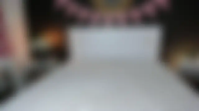 AlannaRussell_ – live chatrum