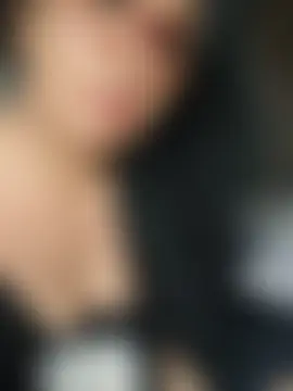 Ternura_Prohibida's Live Chat Room