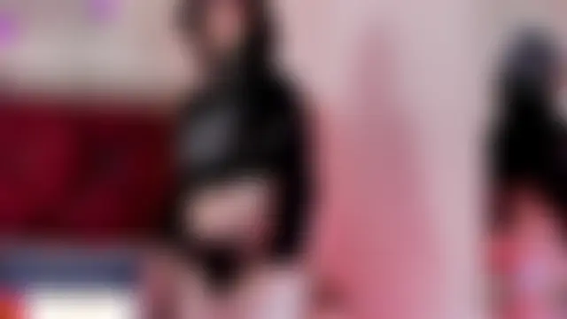 Kiri_Velvet's Live Chat Room