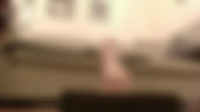 Sexwestworld's Live Chat Room