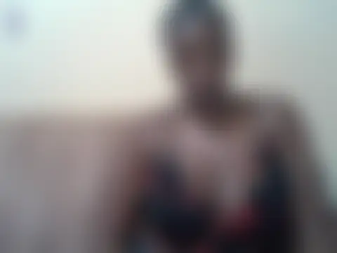 boobylicious_xx's Live Chat Room