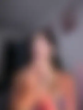 DulceLenns – live chatrum
