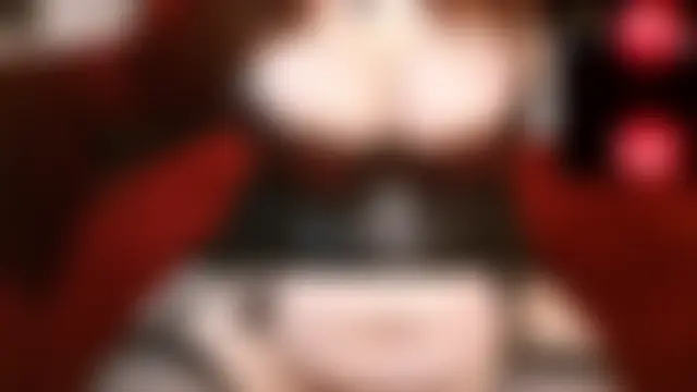 Živá chatovací místnost alicce_moon_