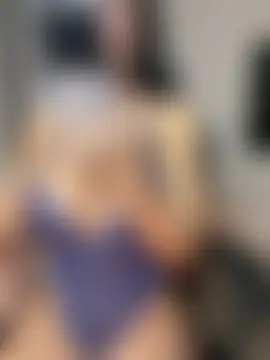 Pokój czatu na żywo – Lili_Cruz38