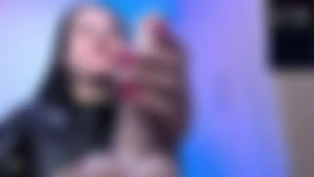 Saskyaa – live chatrum