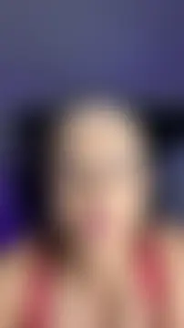 غرفة دردشة AubrieleRouj1 المباشرة