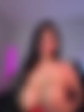 Niinarosee Cameră chat live