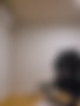 Živá chatovací místnost MiaRides19