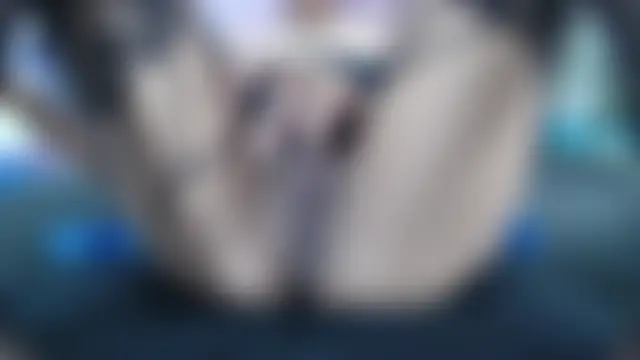 KATTYOCEAN_: δωμάτιο απευθείας συνομιλίας