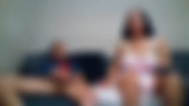 Kinkycouple142: δωμάτιο απευθείας συνομιλίας