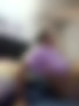 Živá chatovací místnost maynor_1998