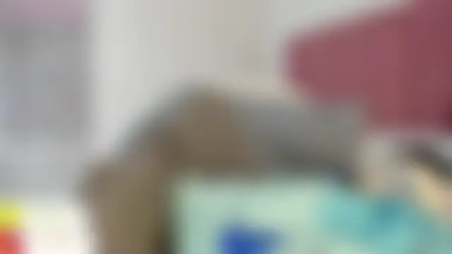 Bilik Sembang Langsung Tahira_21_