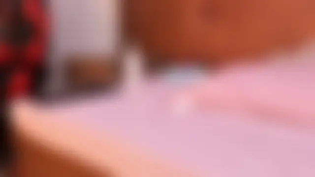 Chat soba uživo modela Macareena18