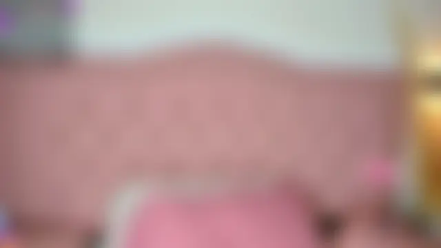 Ashley_dolll Cameră chat live