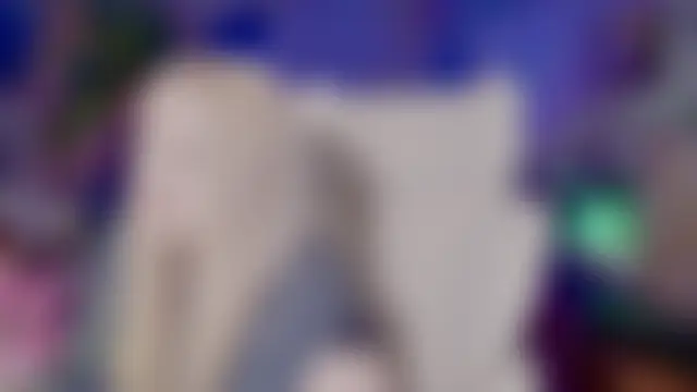 Živá chatovací místnost Talulaa