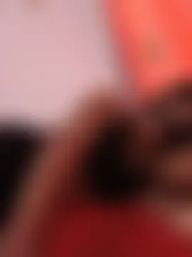 Hot_Angle Live Chatraum