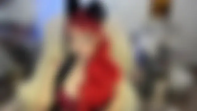 غرفة دردشة AngelWild007 المباشرة