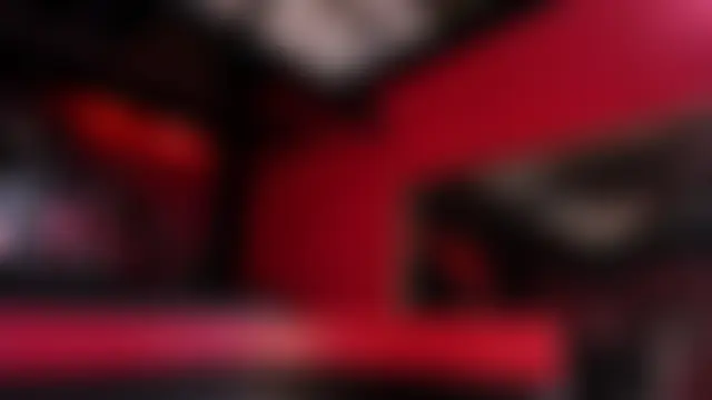 Pokój czatu na żywo – KaseyRosse
