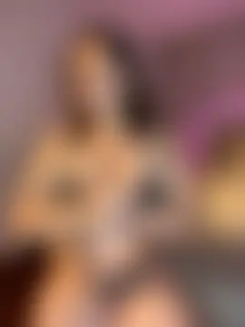 Kate_se 现场聊天室
