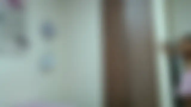 liz7skinny Live Chatrum