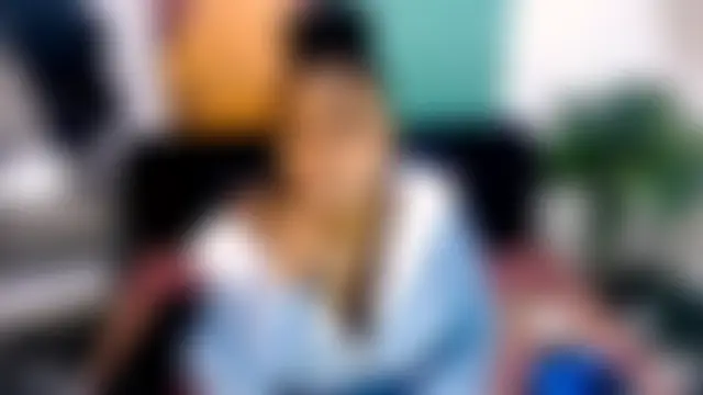 Bilik Sembang Langsung Angel_of_sensuality