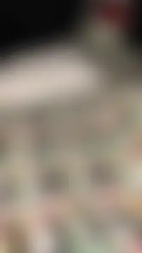 VenusDeMilo_55 Cameră chat live