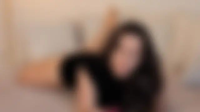 Chatroom en direct de IsabellaSandoval