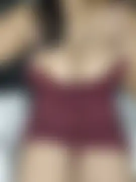 Curvy_Pooja Cameră chat live