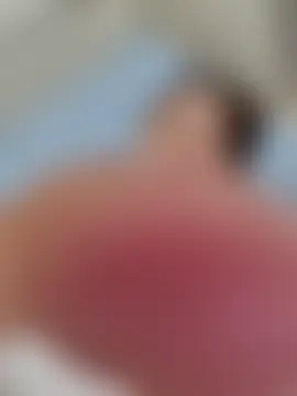 JordanXo_69 Cameră chat live