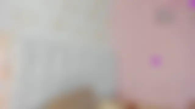 CIELO_BANKS Cameră chat live