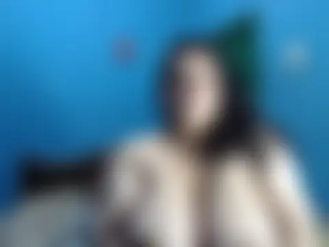 Lauren_baby – Naživo chatovacia miestnosť