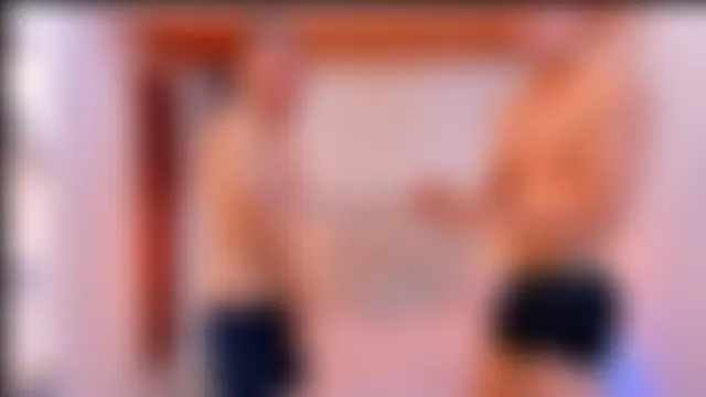 Couple_HotW 실시간 채팅방