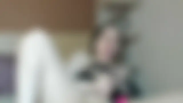 MandyBlairen Live chat-huone