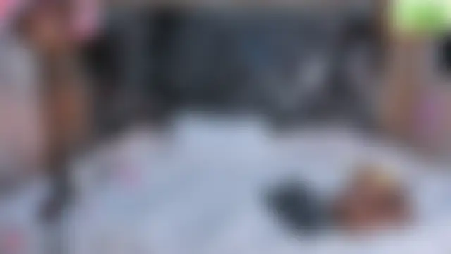 Selene__Lopez_ чат на живо