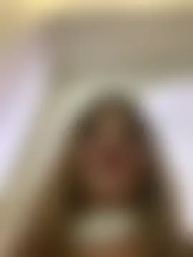_aitana_001 чат на живо