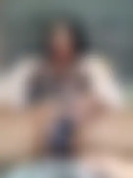 Munchies_xXx 실시간 채팅방