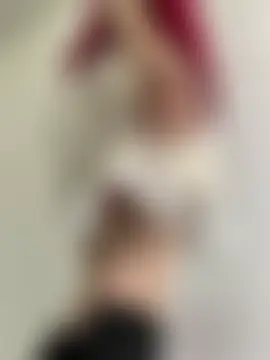 Chat soba uživo modela hanaworld