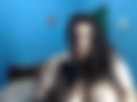 Lauren_baby – Naživo chatovacia miestnosť