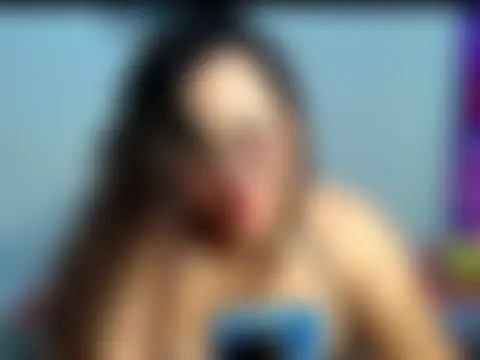 Chat soba uživo modela Karol_naughty