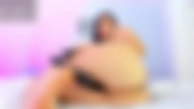 Laura_Torres18 现场聊天室