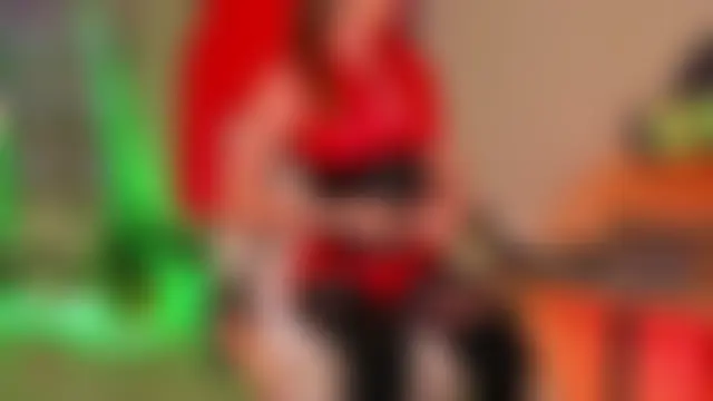 Chat soba uživo modela AstArta_R_A