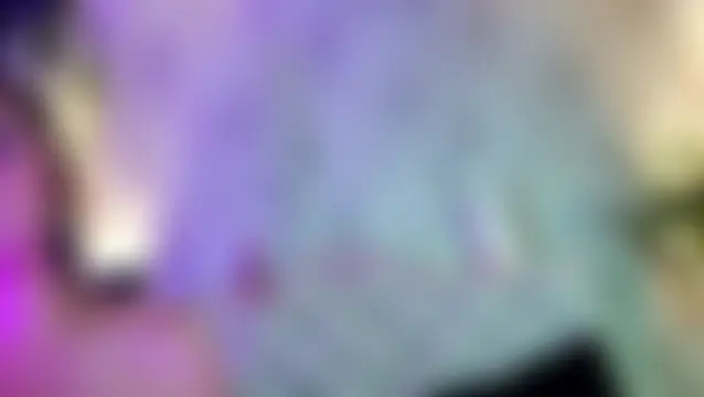 Sala de chat ao vivo de Zaira_bonny