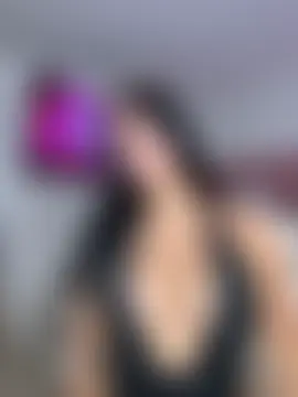 Janettcruzn Live chat-huone