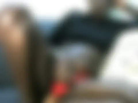 ndiiwashuu003n Live chat-huone