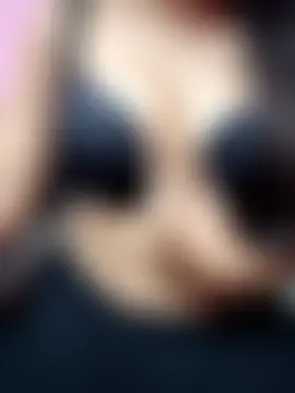 your_khwahish Live Chatraum
