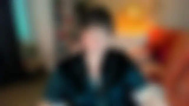 CrystaalStaar Ruang Obrolan Langsung