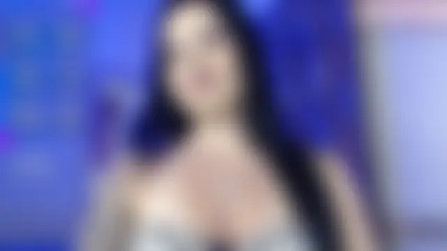 megan-foxix: δωμάτιο απευθείας συνομιλίας