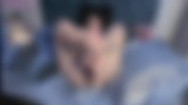 keith_cute Ruang Obrolan Langsung